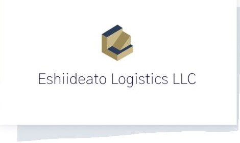 Logo 2
