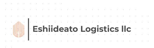 Logo 3