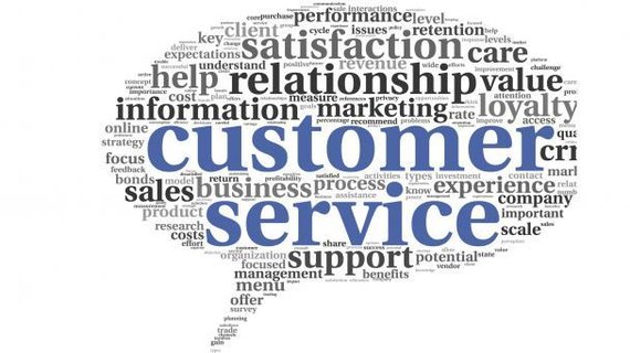 rsz_rafal_olechowski_istock_thinkstock_customer_service_0_1